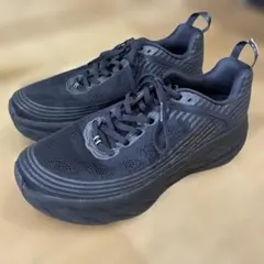 2026年最新】hoka one one bondi 6の人気アイテム - メルカリ