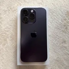iPhone 14 Pro 1TB｜24時間以内発送#875 - メルカリ