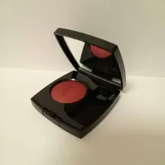 シャネル オンブル プルミエール プードゥル 36 デーゼル ルージュ