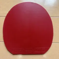 ⑥【XIOM】JEKYLL&HYDE 52.5 赤/2.1