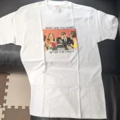 Item thumbnail for item 7cde0876-41ad-4aa4-b1ba-9aff69711c99