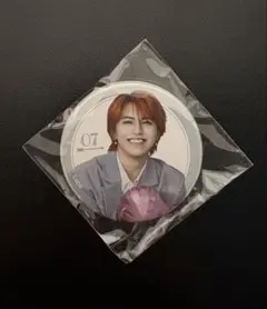 白ねこ様 リクエスト 2点 まとめ商品