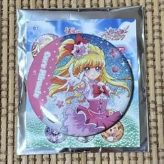 2026年最新】プリキュア/シリーズ：魔法つかいプリキュア