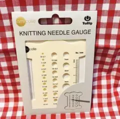 Item thumbnail for item 04248d6f-8e69-4714-b27e-4dbddfd9f485