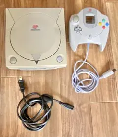 Item thumbnail for item ccebcefd-cb6a-4e46-b6d2-4f9f14da1be9