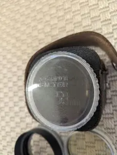 Item thumbnail for item f80e025f-9e48-4bdb-9636-d889a8197d95