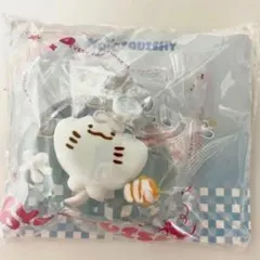 2026年最新】YOYOsquishyの人気アイテム - メルカリ