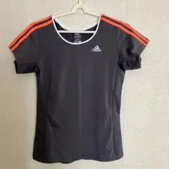 Item thumbnail for item c6263c36-84b9-4969-aca1-f4c91ac33e2c