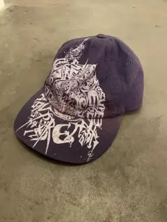 Supreme Velvet Paisley Boonie M/L ペイズリー - メルカリ