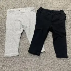 Item thumbnail for item 5092ab0f-05d2-4bcf-b565-0aa3f913d8ee