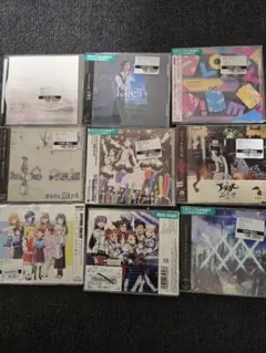 2026年最新】米津玄師 cd まとめ売りの人気アイテム - メルカリ