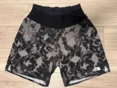 THE NORTH FACE エンデュリスレーシングショーツ メンズL