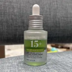 アヌアAnua アゼライン酸　美容液AZELAIC ACID 15+ CICAのサムネイル