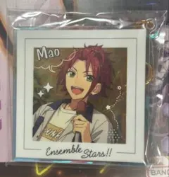 あんスタ 衣更真緒アクリルキーホルダー