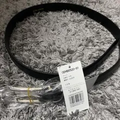 Item thumbnail for item e5ca09f4-f725-4c75-9a26-6346cf9f8880