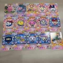 2026年最新】ごっちカードの人気アイテム - メルカリ