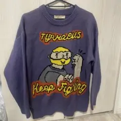 Item thumbnail for item fd7d6ed9-7e37-4e89-9566-cfdac28c1406