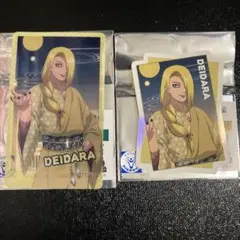 Item thumbnail for item 30e6e1b7-58ac-4132-a2da-f2f5e57aca81