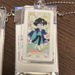 まるこちゃん様