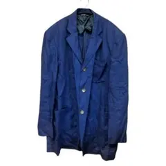 Polo by RalphLauren テーラードジャケット　ビッグサイズ