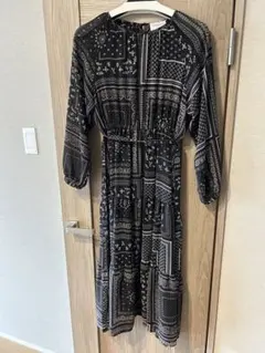 Item thumbnail for item 6869bf94-45b5-4eb9-9836-e7c6efaf0036