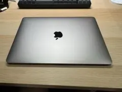 Apple MacBook Air M1 2020 16G 512GB