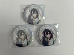 2026年最新】好本静の人気アイテム - メルカリ