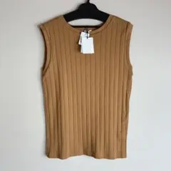 ☆まつりか☆様 リクエスト 2点 まとめ商品