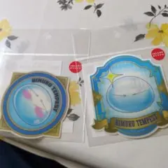 い*い様 劇場版転生したらスライムだった件 蒼海の涙編 イオンシネマ チェンジグ