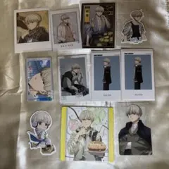 ウィンドブレーカー 梶蓮 まとめ売り