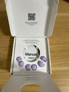 Item thumbnail for item 20b4b12c-50bb-4229-a68e-964a351dfbb4