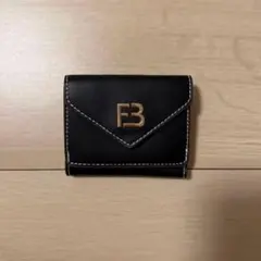 BAYFLOW