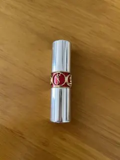 YSL ルージュ ピュールクチュール