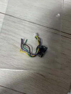 Item thumbnail for item 93af34b4-9596-4517-97e3-e62a10fa283a