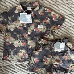 Item thumbnail for item 7eaccecb-bf7f-49b9-a25e-840a77124dcb