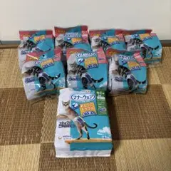 Item thumbnail for item 5c443a2b-85aa-49eb-b622-67cce6049fbd