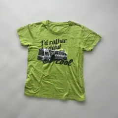 デザインTシャツストアグラニフ