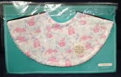 マイメロディ　花柄スタイのサムネイル