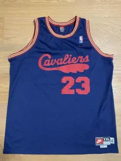90s Champion NBAレジー・ミラーペイサーズ 48 USA製 | Mercari
