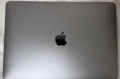 MacBook Air M1 2020 16GB 256GB 美品 US配列