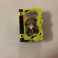 仮面ライダー