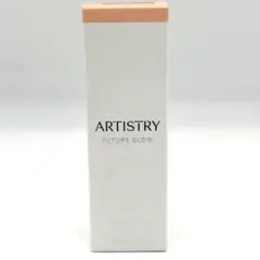 【新品未開封】ARTISTRY セラムファンデーション 30mLのサムネイル