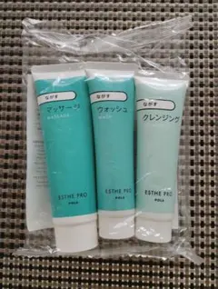 Item thumbnail for item 1969fe2d-8d89-44a8-b103-51d2ff77031f