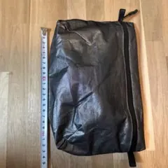 Item thumbnail for item a8bf5f72-088f-4025-b9fc-3a6afb2375e8