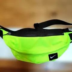 Item thumbnail for item 396e7f7b-2ec6-4307-bbcf-6588d28ec786