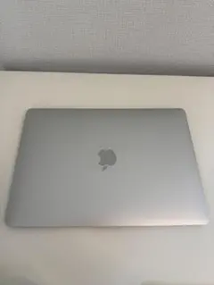 MacBook Air M1チップ 8GB 256GB バッテリー88% - メルカリ