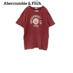 Item thumbnail for item f130a15e-57ba-424a-b1ee-5f5d22916847