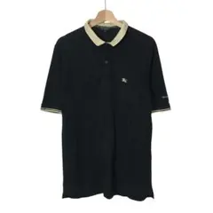 2026年最新】BURBERRY GOLF メンズ ポロシャツの人気アイテム - メルカリ