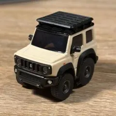 2026年最新】ビックフット チョロQの人気アイテム - メルカリ