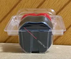 Item thumbnail for item 1de1fdb6-fd37-4568-95b0-ec0699d36fe6